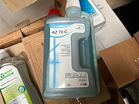 Schoonmaakmiddel - afbeelding 9 van  14