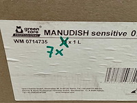 Schoonmaakmiddel - afbeelding 13 van  14