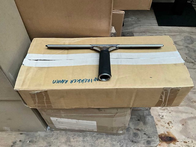 Schoonmaakmiddel - afbeelding 14 van  14