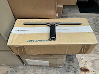 Schoonmaakmiddel - afbeelding 14 van  14