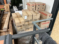 Schoonmaakmiddel - afbeelding 1 van  5