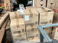 Schoonmaakmiddel - afbeelding 3 van  5