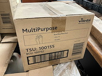 Schoonmaakmiddel - afbeelding 4 van  5