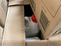 Schoonmaakmiddel - afbeelding 5 van  5