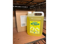 Schoonmaakmiddelen (13x) - afbeelding 5 van  6