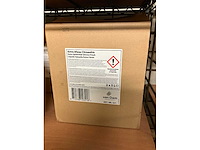 Schoonmaakmiddelen (13x) - afbeelding 6 van  6
