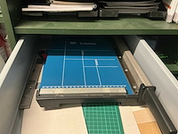 Schoonmaakmiddelen en reclame artikelen - afbeelding 6 van  6