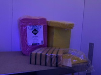 Schoonmaakmiddelen - afbeelding 4 van  9