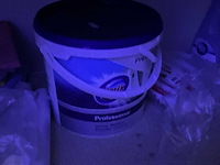 Schoonmaakmiddelen - afbeelding 9 van  9