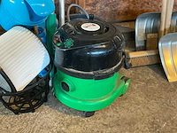 Schoonmaakmiddelen - afbeelding 2 van  4