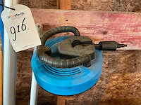 Schoonmaakmiddelen - afbeelding 4 van  4