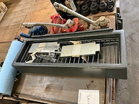 Schoonmaakmiddelen - afbeelding 6 van  6