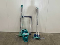 Schoonmaakpakket - afbeelding 1 van  3