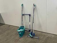 Schoonmaakpakket - afbeelding 2 van  3