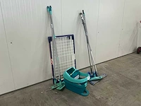 Schoonmaakpakket - afbeelding 3 van  3