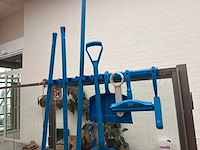 Schoonmaakset - afbeelding 3 van  6