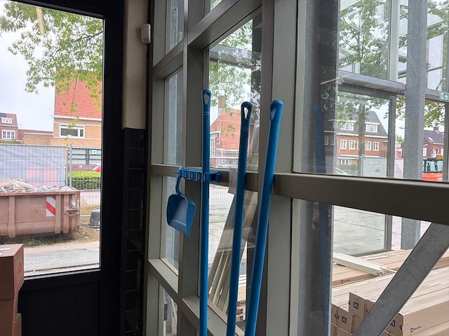 Schoonmaakset - afbeelding 5 van  6