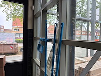 Schoonmaakset - afbeelding 5 van  6