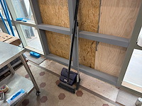 Schoonmaakset - afbeelding 6 van  6