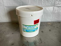 Schoonmaaksoda (2x) - afbeelding 1 van  3