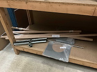 Schoonmaakspullen - afbeelding 1 van  3