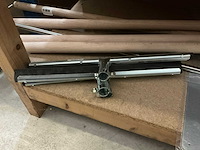 Schoonmaakspullen - afbeelding 2 van  3