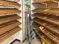 Schoonmaakspullen - afbeelding 1 van  3