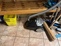 Schoonmaakspullen - afbeelding 3 van  3