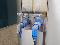 Schoonmaakstation - afbeelding 4 van  7