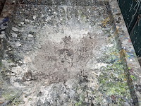 Schoonmaakstation - afbeelding 6 van  7