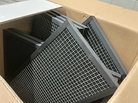 Schoonproducten en filters - afbeelding 3 van  7