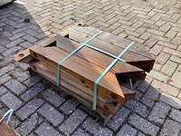 Schoor douglas - afbeelding 3 van  4