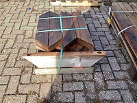 Schoor douglas - afbeelding 4 van  4
