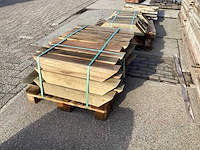 Schoor eik europees (28x) - afbeelding 4 van  4