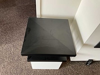 Schoorsteenkap - afbeelding 3 van  3