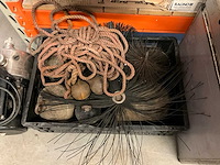 Schoorsteenvegerset - afbeelding 6 van  6