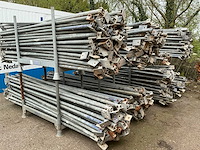 Schoorstempel (450x) - afbeelding 3 van  6