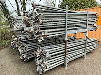 Schoorstempel (450x) - afbeelding 4 van  6