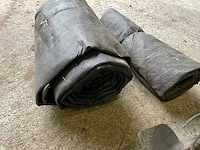 Schoppen, schoffels & spaden - afbeelding 5 van  5