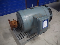 Schorch - afbeelding 2 van  6