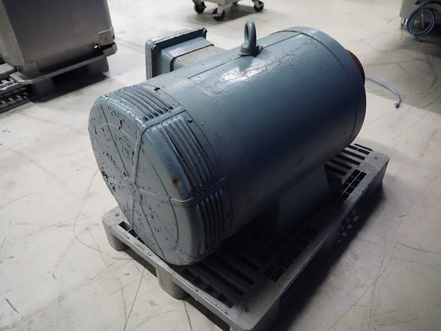 Schorch - afbeelding 4 van  6