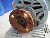 Schorch - afbeelding 5 van  6