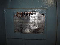 Schorch - afbeelding 6 van  6