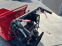 Schorr rupsdumper - afbeelding 6 van  16