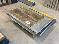 Schot (2x) - afbeelding 1 van  3