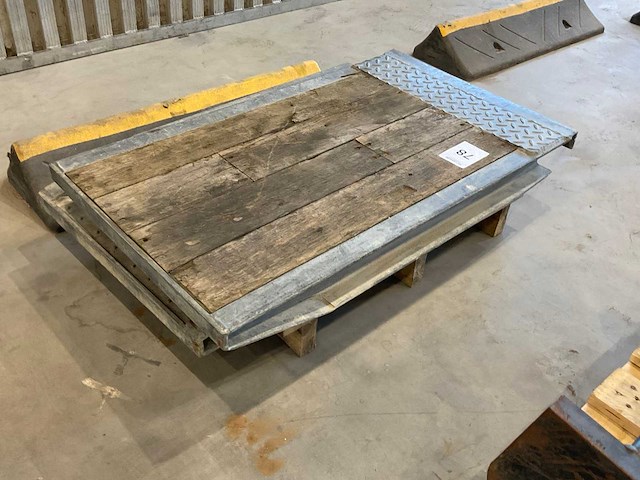 Schot (2x) - afbeelding 2 van  3