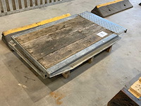 Schot (2x) - afbeelding 2 van  3