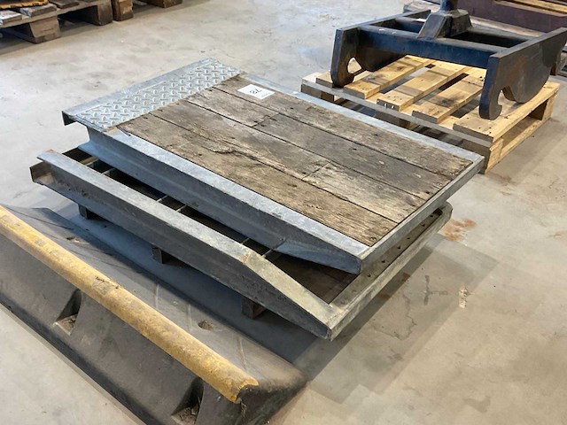 Schot (2x) - afbeelding 3 van  3