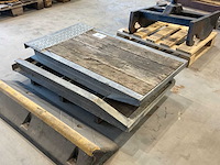 Schot (2x) - afbeelding 3 van  3