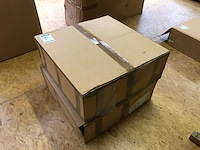 Schotelantenne (2x) - afbeelding 1 van  4